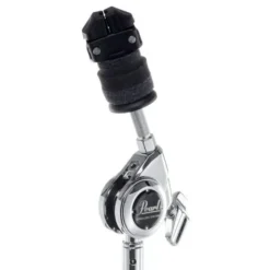 Pearl C-1030 Cymbal Stand Straight