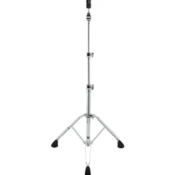 Pearl C-1030 Cymbal Stand Straight