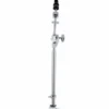 Pearl CH-1030C Curved Cymbal Holder