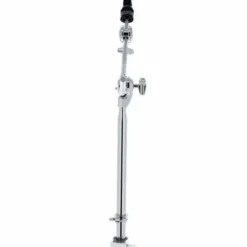 Pearl CH-1030C Curved Cymbal Holder