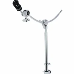 Pearl CH-1030C Curved Cymbal Holder
