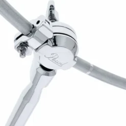 Pearl CH-1030C Curved Cymbal Holder