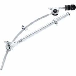 Pearl CH-1030C Curved Cymbal Holder