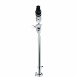 Pearl CH-1030C Curved Cymbal Holder