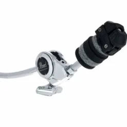 Pearl CH-1030C Curved Cymbal Holder