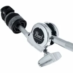 Pearl CH-1030C Curved Cymbal Holder