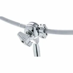 Pearl CH-1030C Curved Cymbal Holder