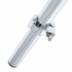 Pearl CH-1030C Curved Cymbal Holder