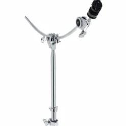 Pearl CH-1030C Curved Cymbal Holder