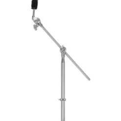 Pearl CH-830 Cymbal Boom Arm