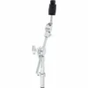 Pearl CH-930S Cymbal Boom Arm Short