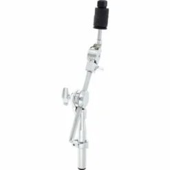 Pearl CH-930S Cymbal Boom Arm Short