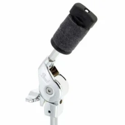 Pearl CH-930S Cymbal Boom Arm Short