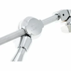 Pearl CH-930S Cymbal Boom Arm Short
