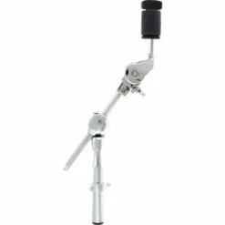 Pearl CH-930S Cymbal Boom Arm Short