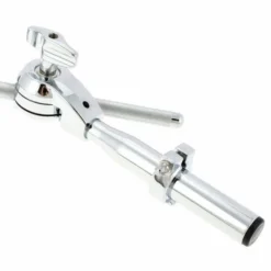 Pearl CH-930S Cymbal Boom Arm Short