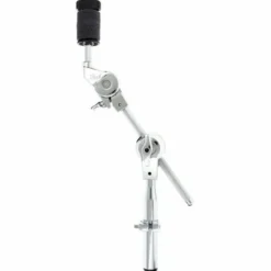 Pearl CH-930S Cymbal Boom Arm Short