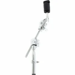 Pearl CH-930S Cymbal Boom Arm Short