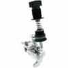 Pearl CLA-130 M.Closed Hi-Hat Holder