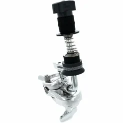 Pearl CLA-130 M.Closed Hi-Hat Holder