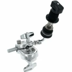 Pearl CLA-130 M.Closed Hi-Hat Holder