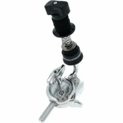 Pearl CLA-130 M.Closed Hi-Hat Holder