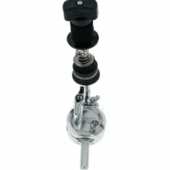 Pearl CLA-130 M.Closed Hi-Hat Holder