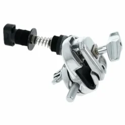 Pearl CLA-130 M.Closed Hi-Hat Holder