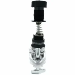 Pearl CLA-130 M.Closed Hi-Hat Holder