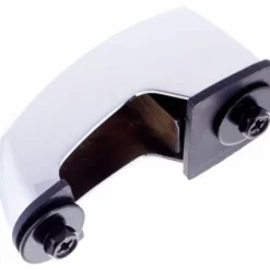 Pearl CL-250 Bass Drum Lug