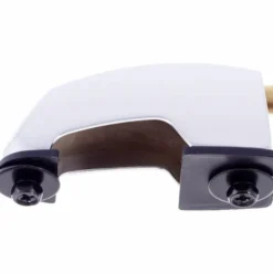 Pearl CL-250 Bass Drum Lug