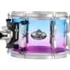 Pearl Crystal Beat Standard C. Candy