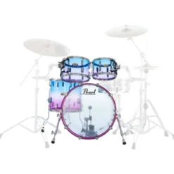 Pearl Crystal Beat Standard C. Candy