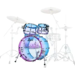Pearl Crystal Beat Standard C. Candy