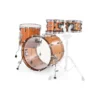 Pearl Crystal Beat Studio L. B-Stock