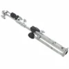 Pearl C-150S Flatbase Cymbal Stand