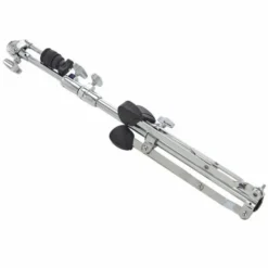 Pearl C-150S Flatbase Cymbal Stand