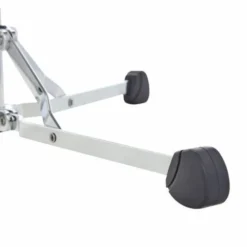 Pearl C-150S Flatbase Cymbal Stand