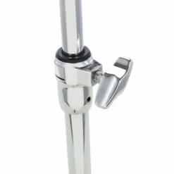 Pearl C-150S Flatbase Cymbal Stand