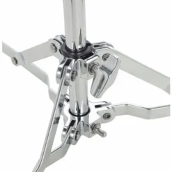 Pearl C-150S Flatbase Cymbal Stand
