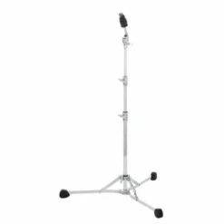 Pearl C-150S Flatbase Cymbal Stand