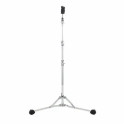Pearl C-150S Flatbase Cymbal Stand