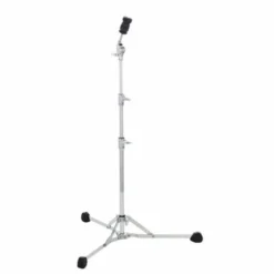 Pearl C-150S Flatbase Cymbal Stand