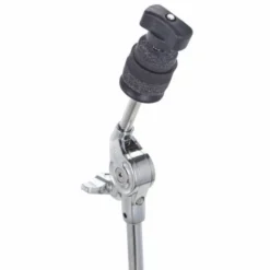 Pearl C-150S Flatbase Cymbal Stand