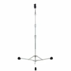 Pearl C-150S Flatbase Cymbal Stand