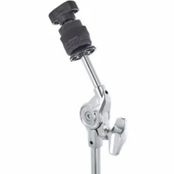 Pearl C-150S Flatbase Cymbal Stand