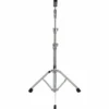 Pearl C-930S Straight Cymbal Stand