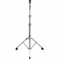 Pearl C-930S Straight Cymbal Stand