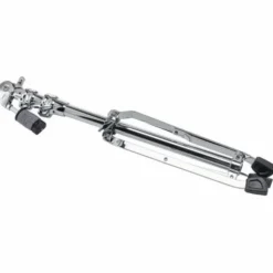 Pearl C-930S Straight Cymbal Stand