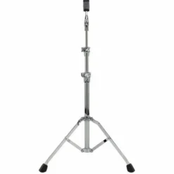 Pearl C-930S Straight Cymbal Stand
